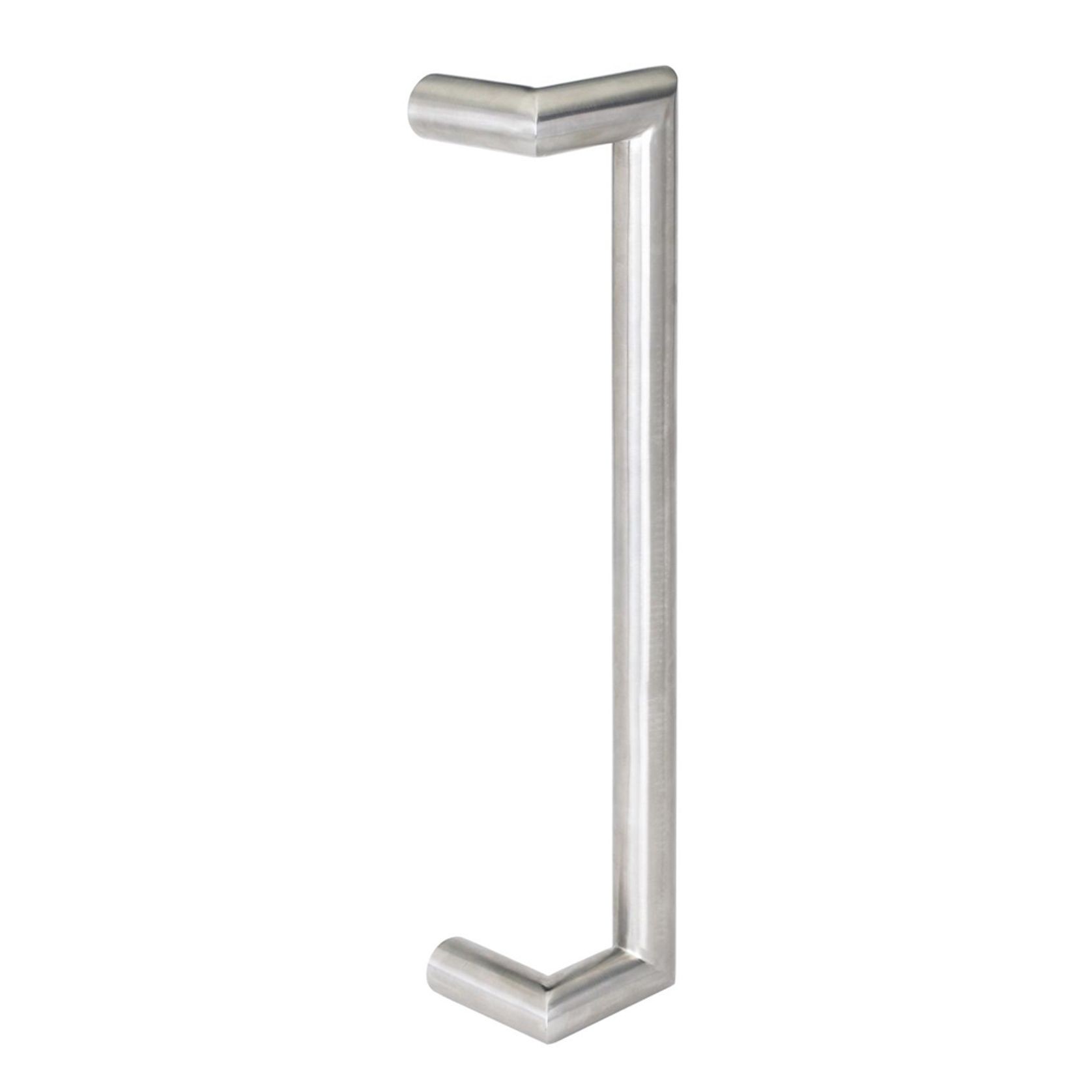 Zanda V23 Door Pull Handle gallery detail image