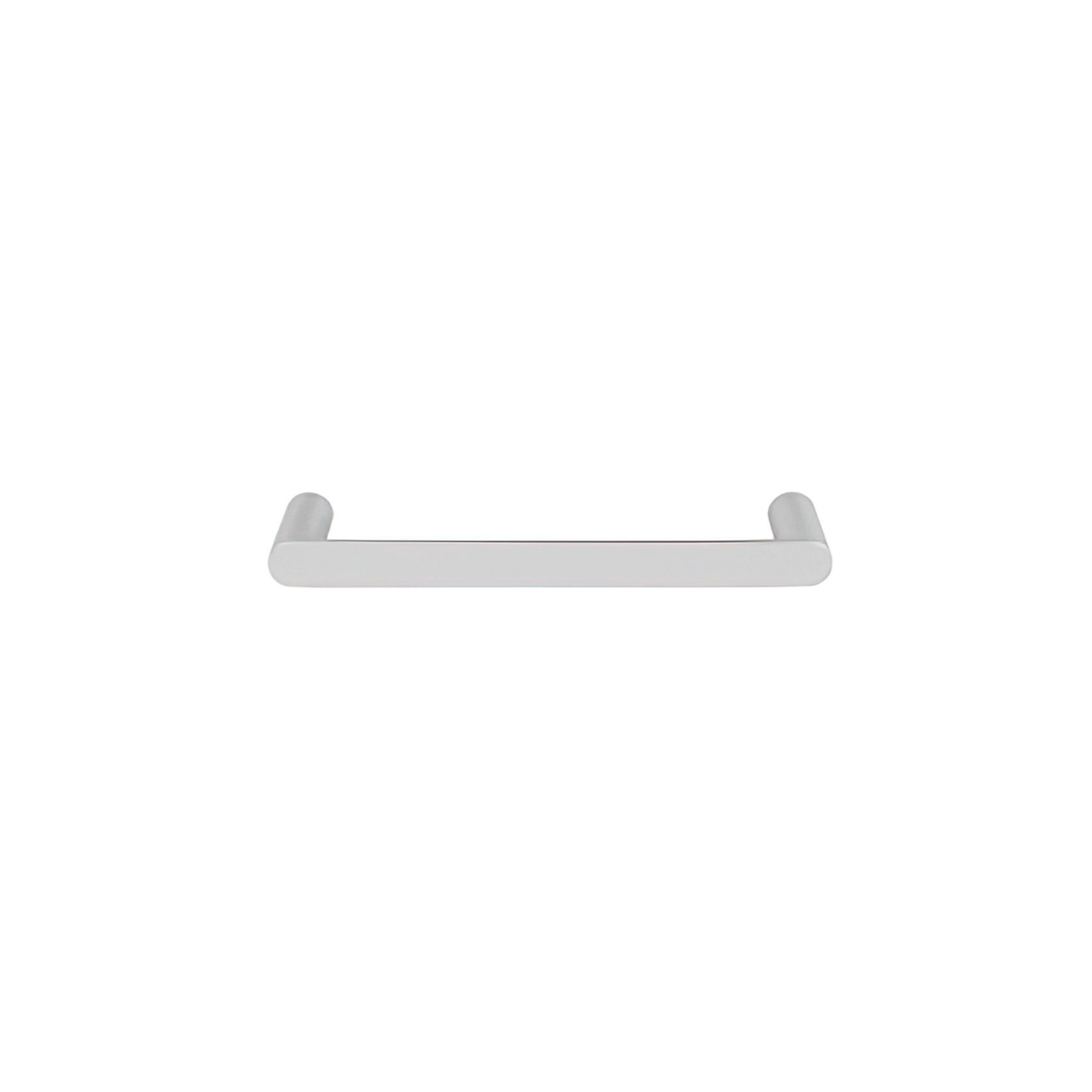 Formani ARC Cabinet Pull Handle gallery detail image