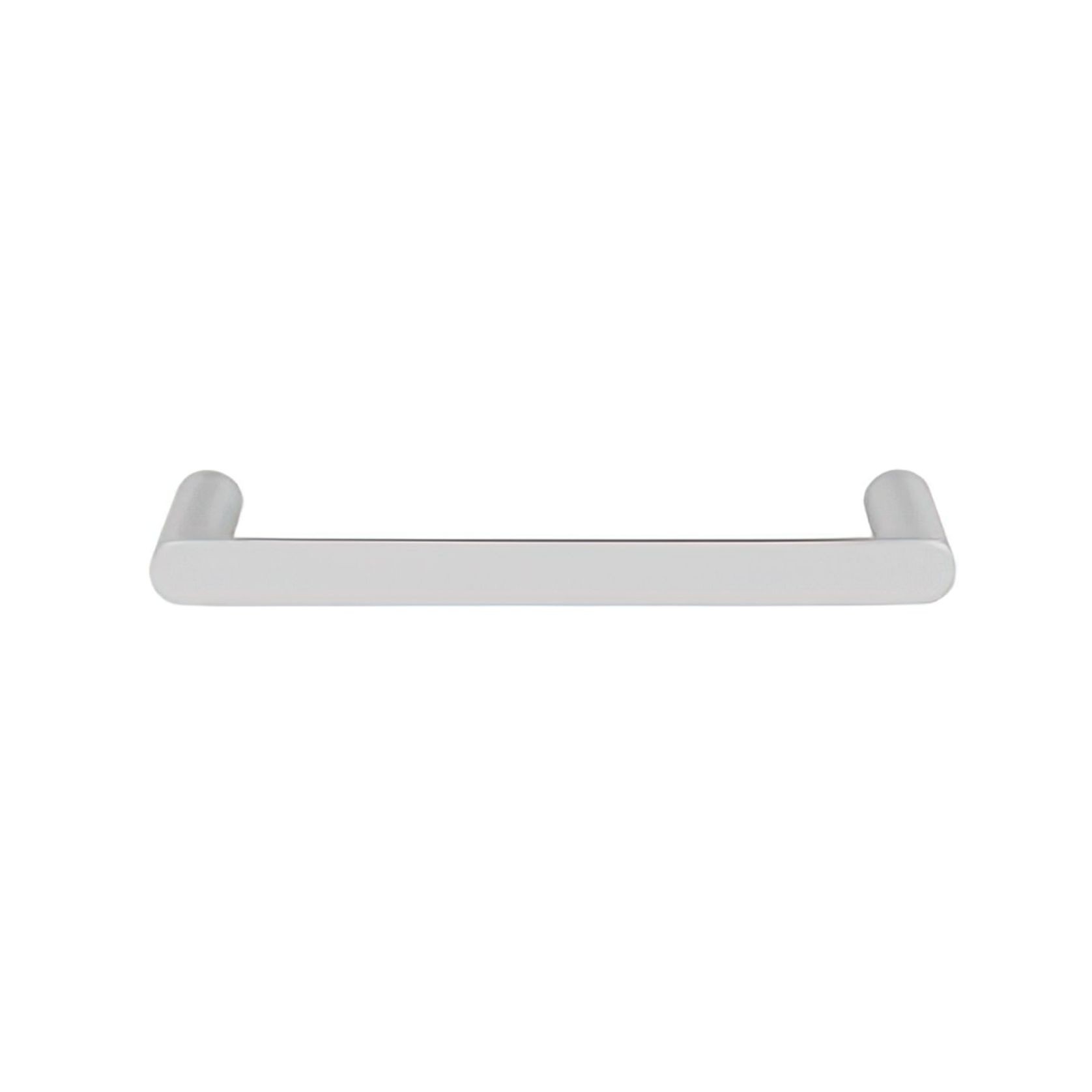 Formani ARC Cabinet Pull Handle gallery detail image