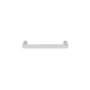 Formani ARC Cabinet Pull Handle gallery detail image