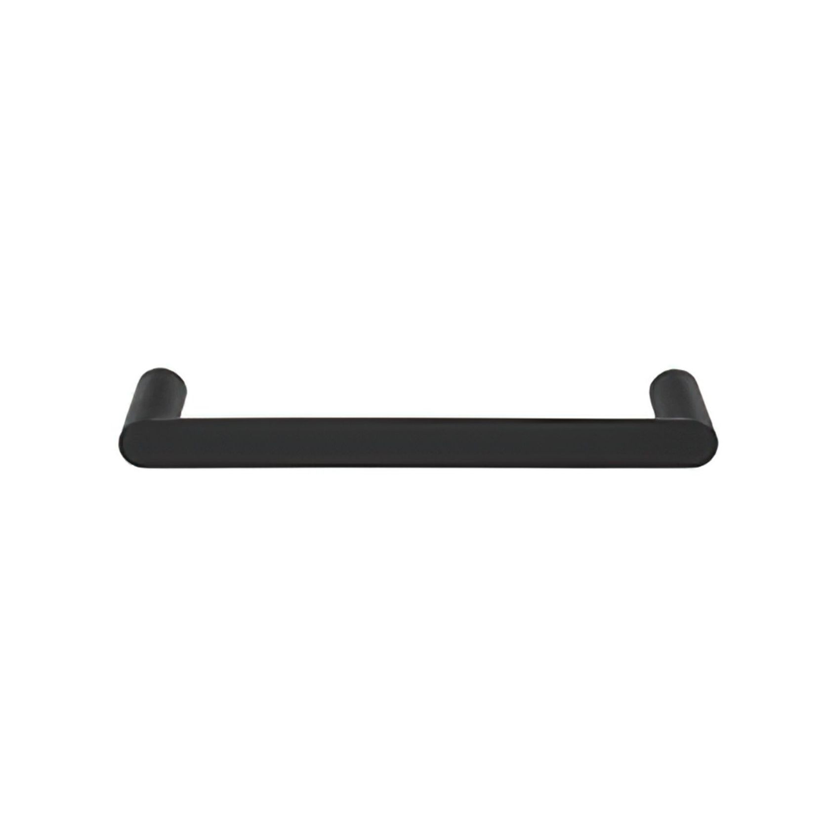 Formani ARC Cabinet Pull Handle gallery detail image