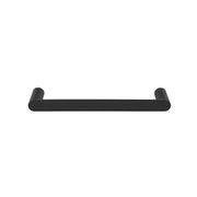 Formani ARC Cabinet Pull Handle gallery detail image