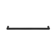 Formani ARC Cabinet Pull Handle gallery detail image