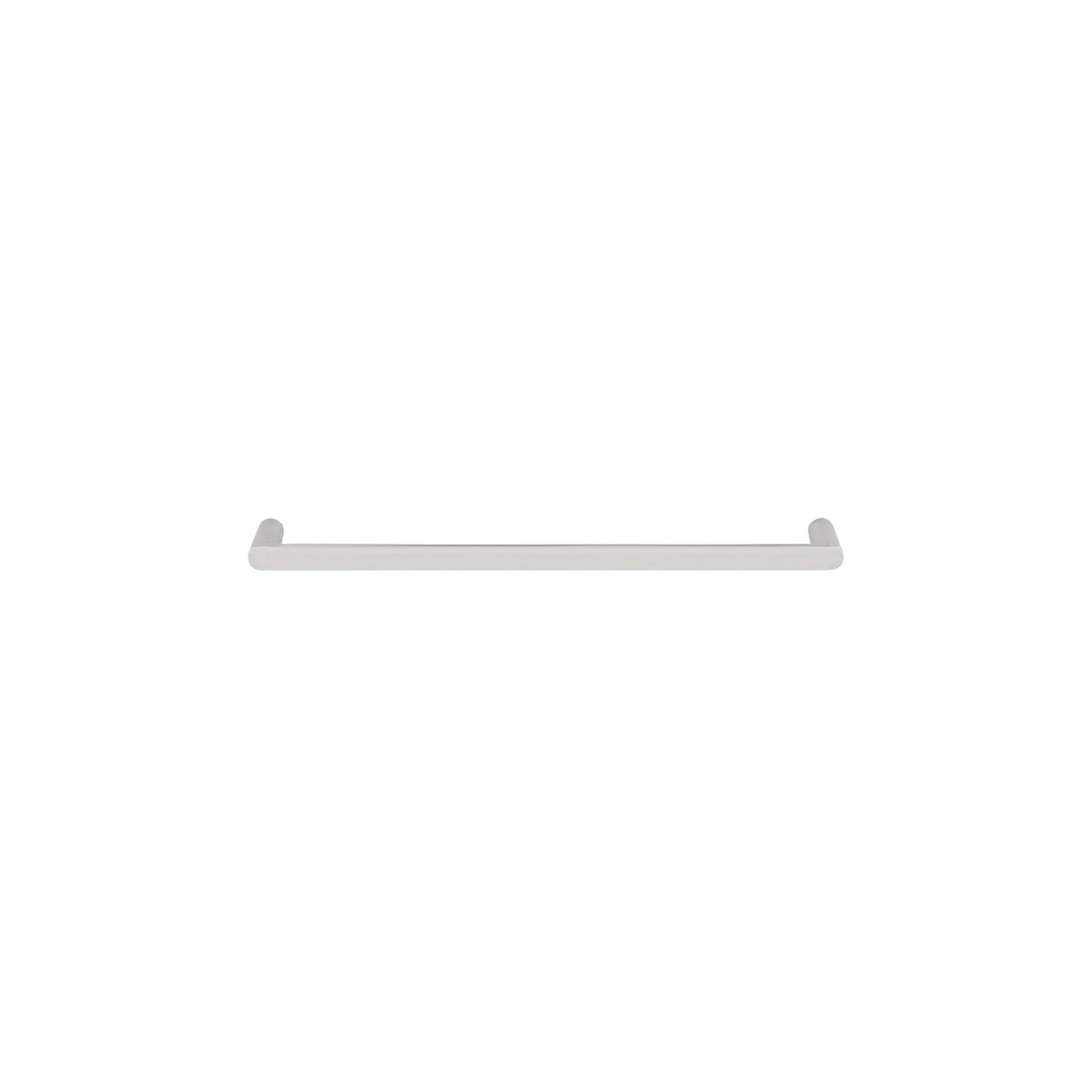 Formani ARC Cabinet Pull Handle gallery detail image