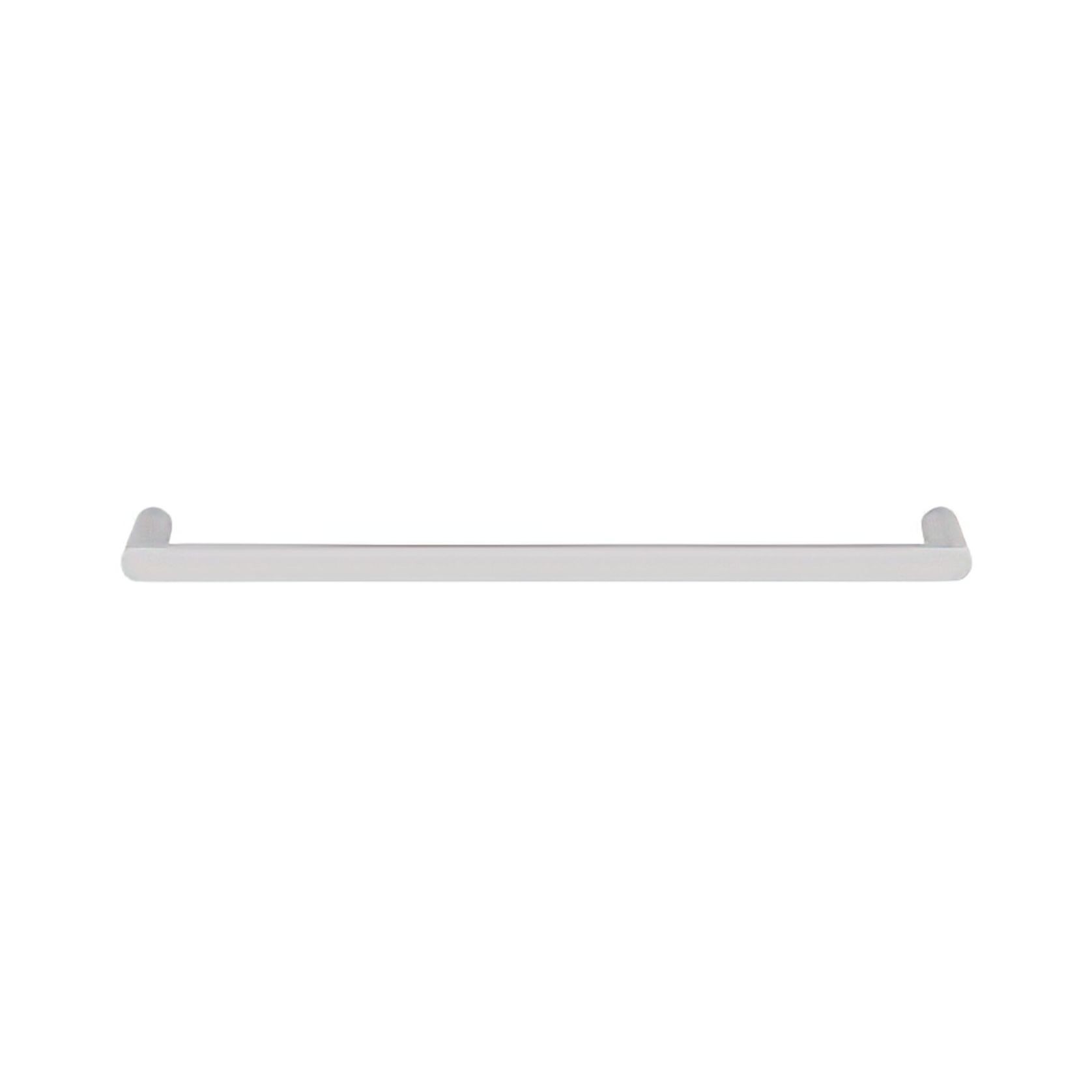Formani ARC Cabinet Pull Handle gallery detail image