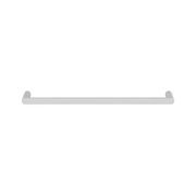 Formani ARC Cabinet Pull Handle gallery detail image