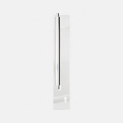 Euclide Door Pull Handle gallery detail image