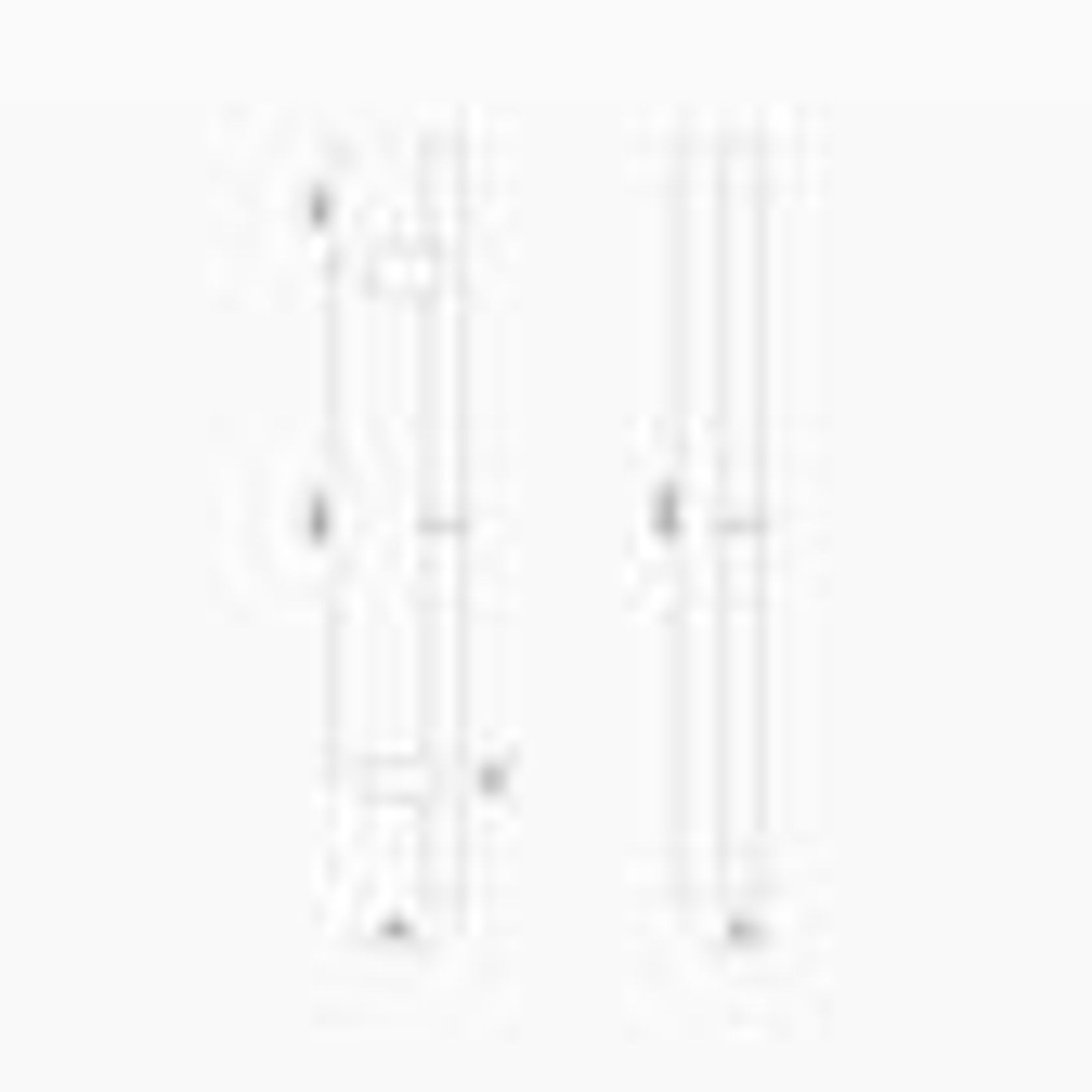 C3208OAK ROUND SECTION H-PULL BTB HANDLE gallery detail image