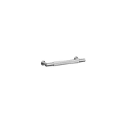 Buster+Punch Linear Pull Bar gallery detail image