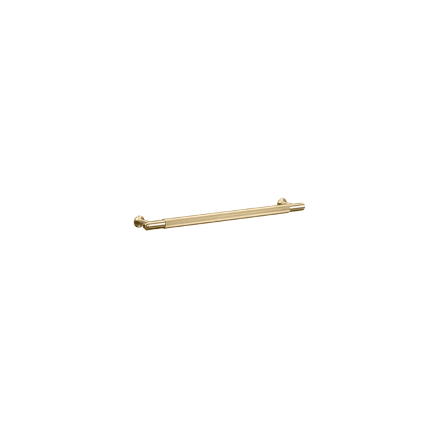 Buster+Punch Linear Pull Bar gallery detail image