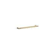 Buster+Punch Linear Pull Bar gallery detail image