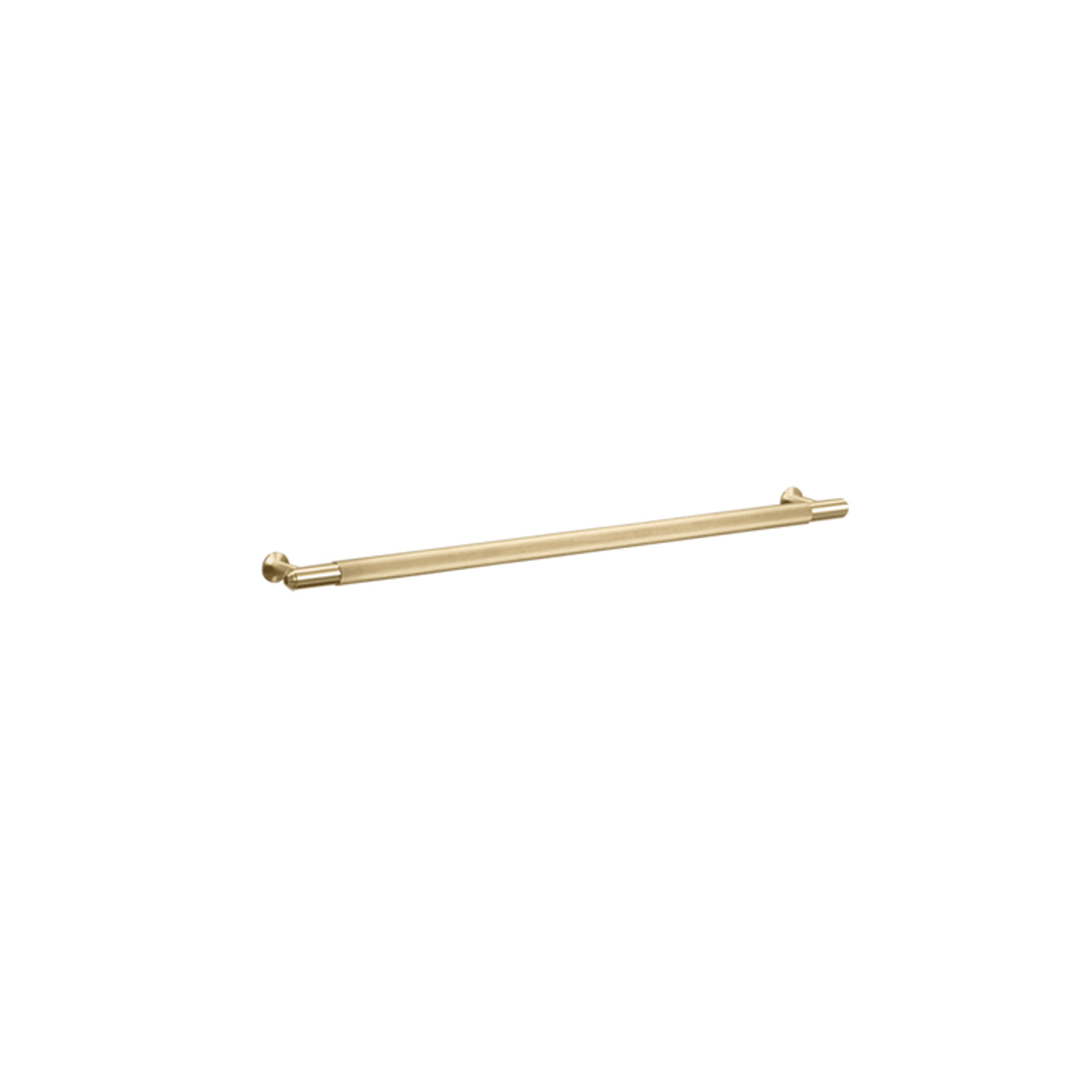 Buster+Punch Linear Pull Bar gallery detail image