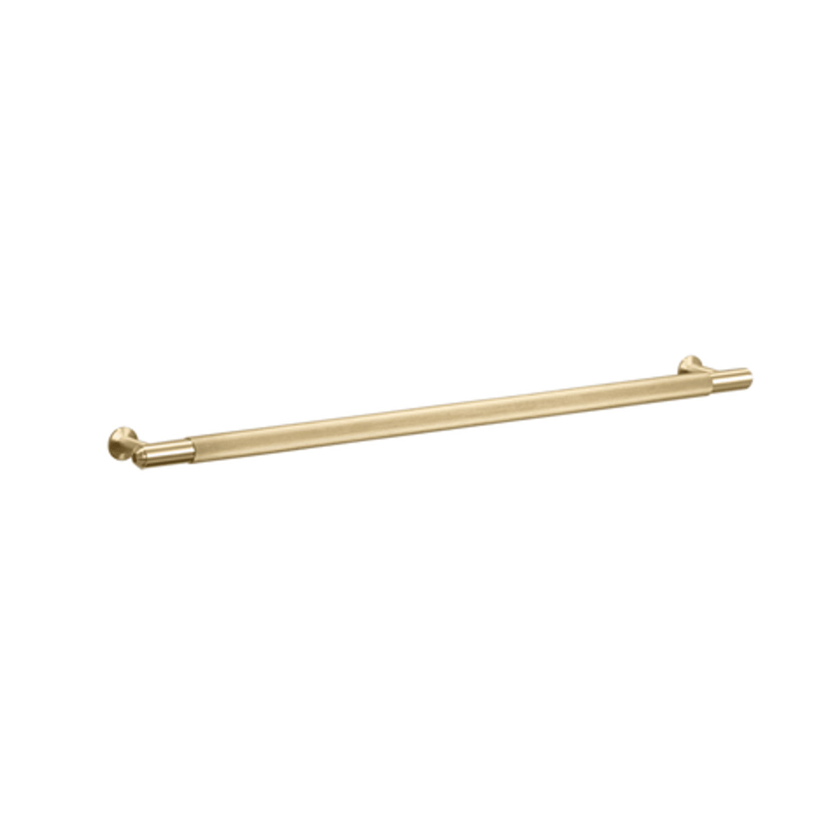 Buster+Punch Linear Pull Bar gallery detail image