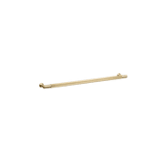 Buster+Punch Linear Pull Bar gallery detail image