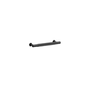 Buster+Punch Linear Pull Bar gallery detail image