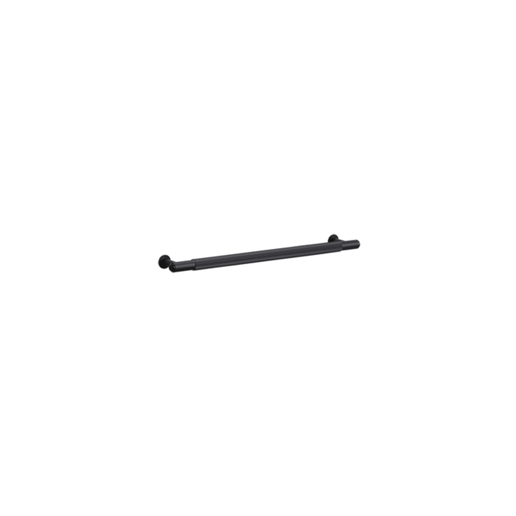 Buster+Punch Linear Pull Bar gallery detail image