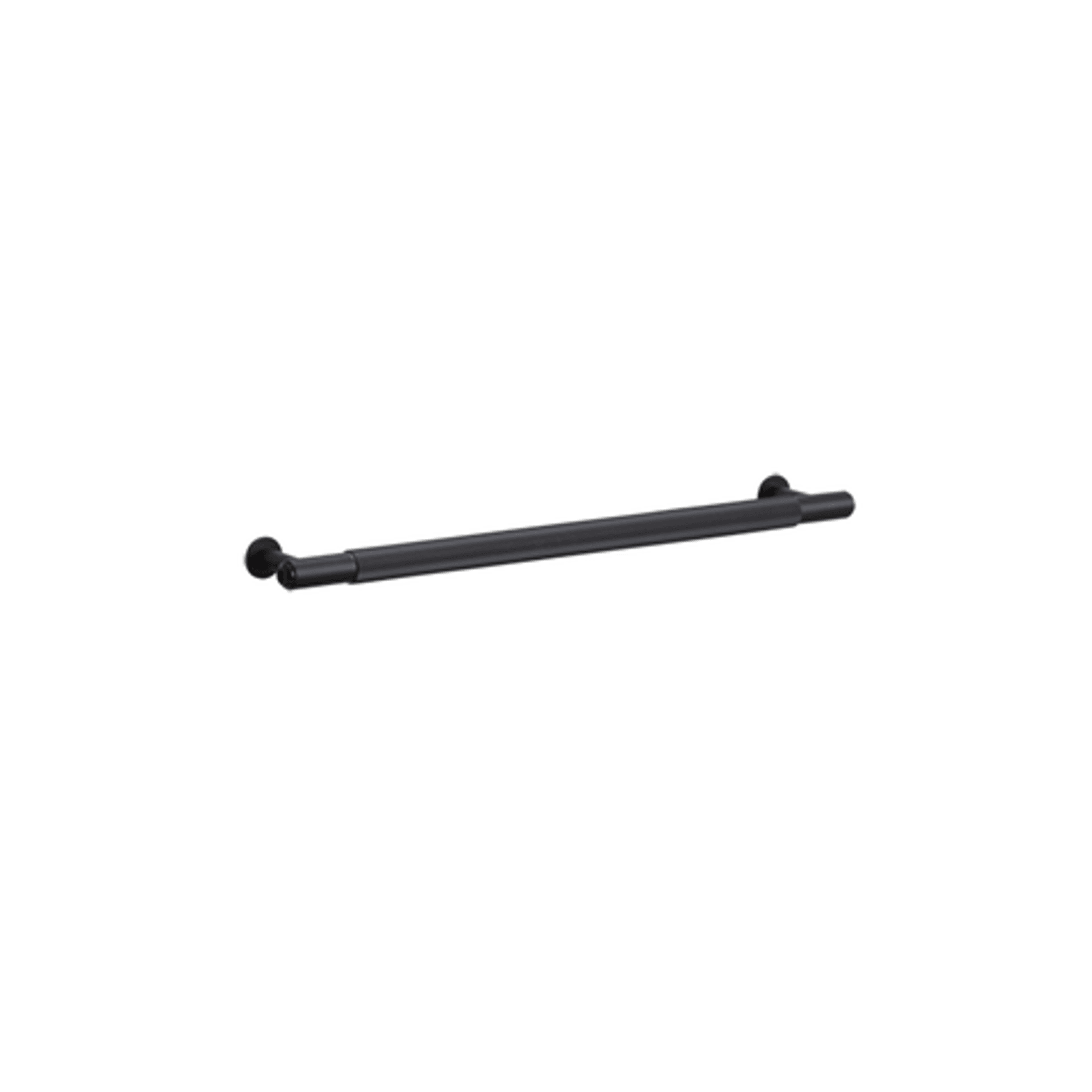 Buster+Punch Linear Pull Bar gallery detail image