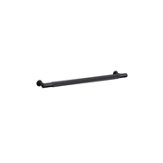 Buster+Punch Linear Pull Bar gallery detail image