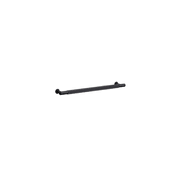 Buster+Punch Linear Pull Bar gallery detail image