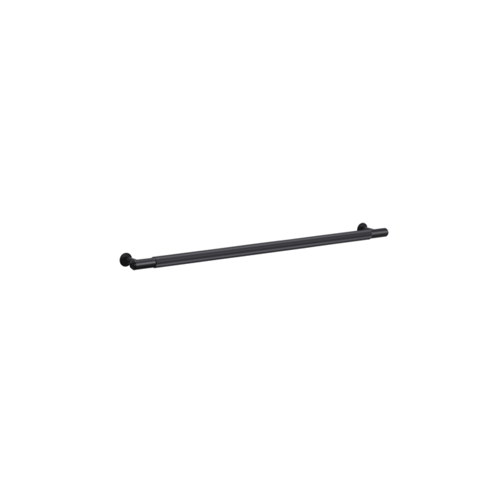 Buster+Punch Linear Pull Bar gallery detail image