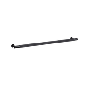 Buster+Punch Linear Pull Bar gallery detail image