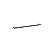Buster+Punch Linear Pull Bar gallery detail image
