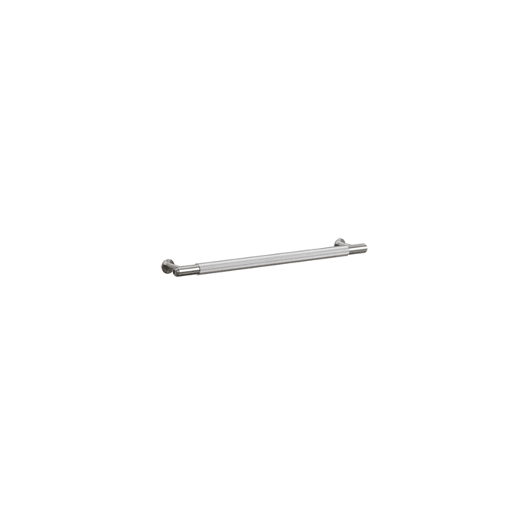Buster+Punch Linear Pull Bar gallery detail image