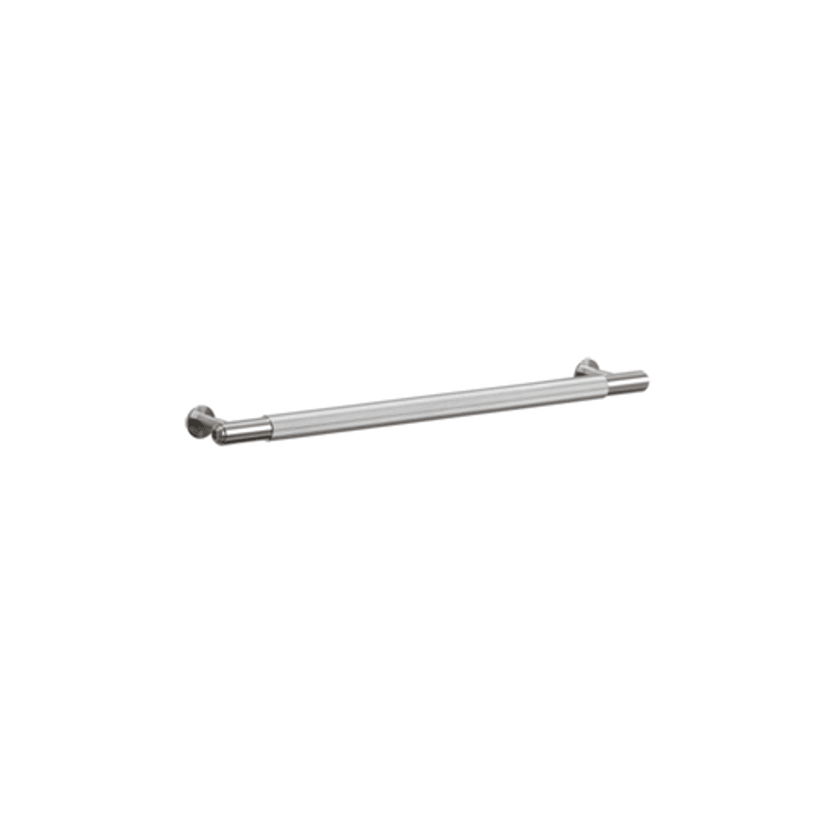 Buster+Punch Linear Pull Bar gallery detail image