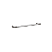 Buster+Punch Linear Pull Bar gallery detail image