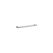 Buster+Punch Linear Pull Bar gallery detail image