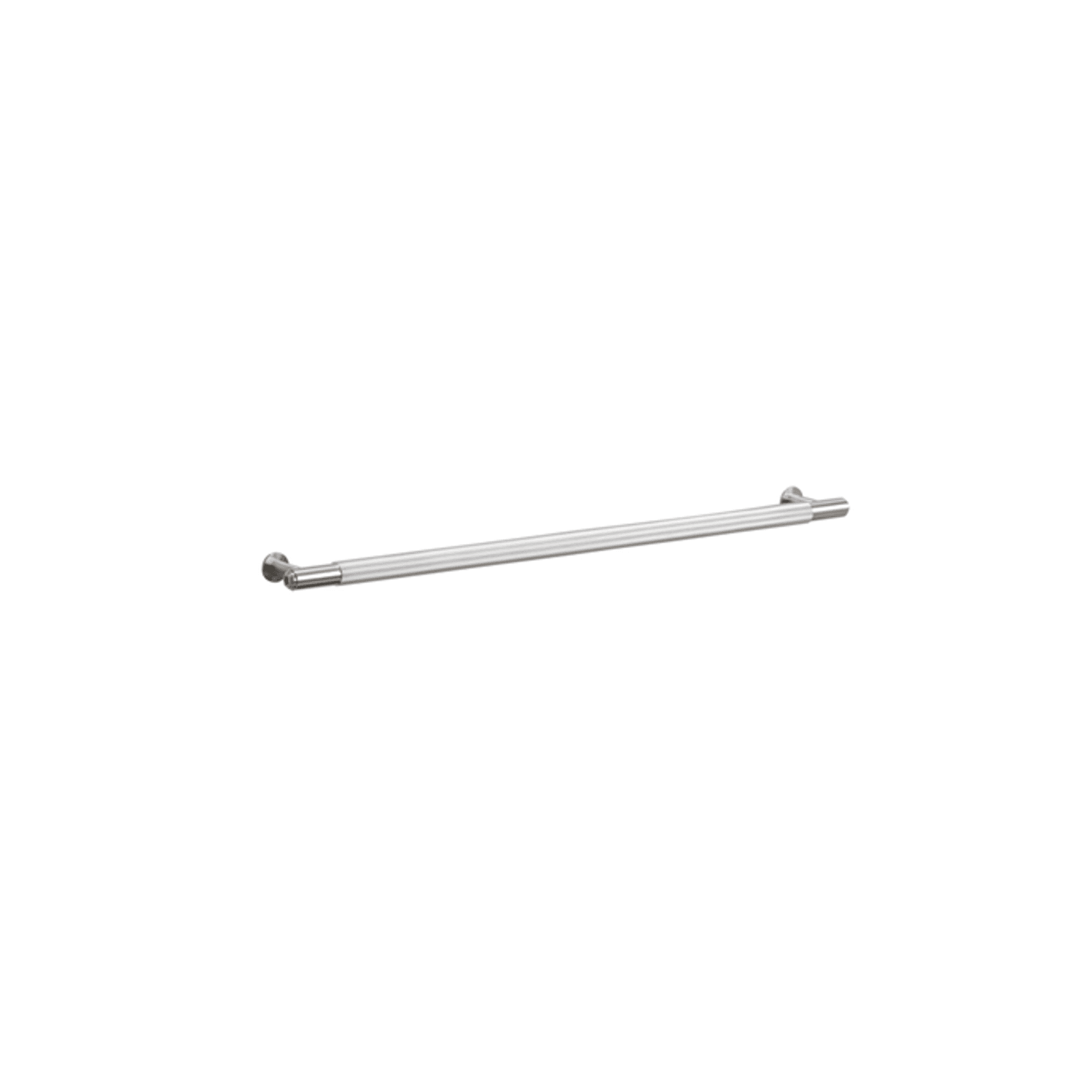 Buster+Punch Linear Pull Bar gallery detail image