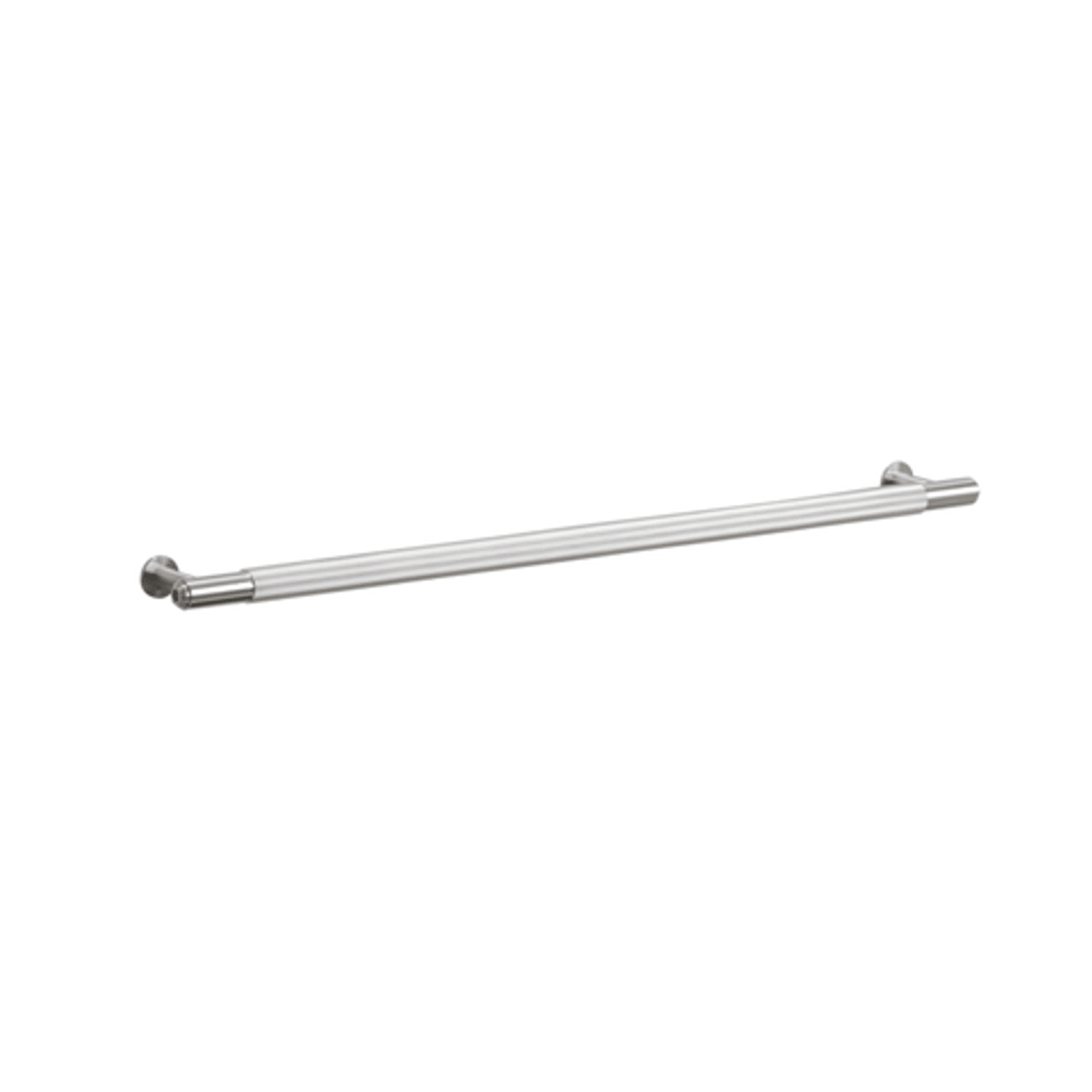 Buster+Punch Linear Pull Bar gallery detail image