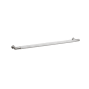 Buster+Punch Linear Pull Bar gallery detail image