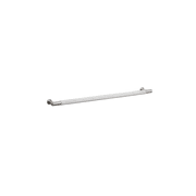 Buster+Punch Linear Pull Bar gallery detail image