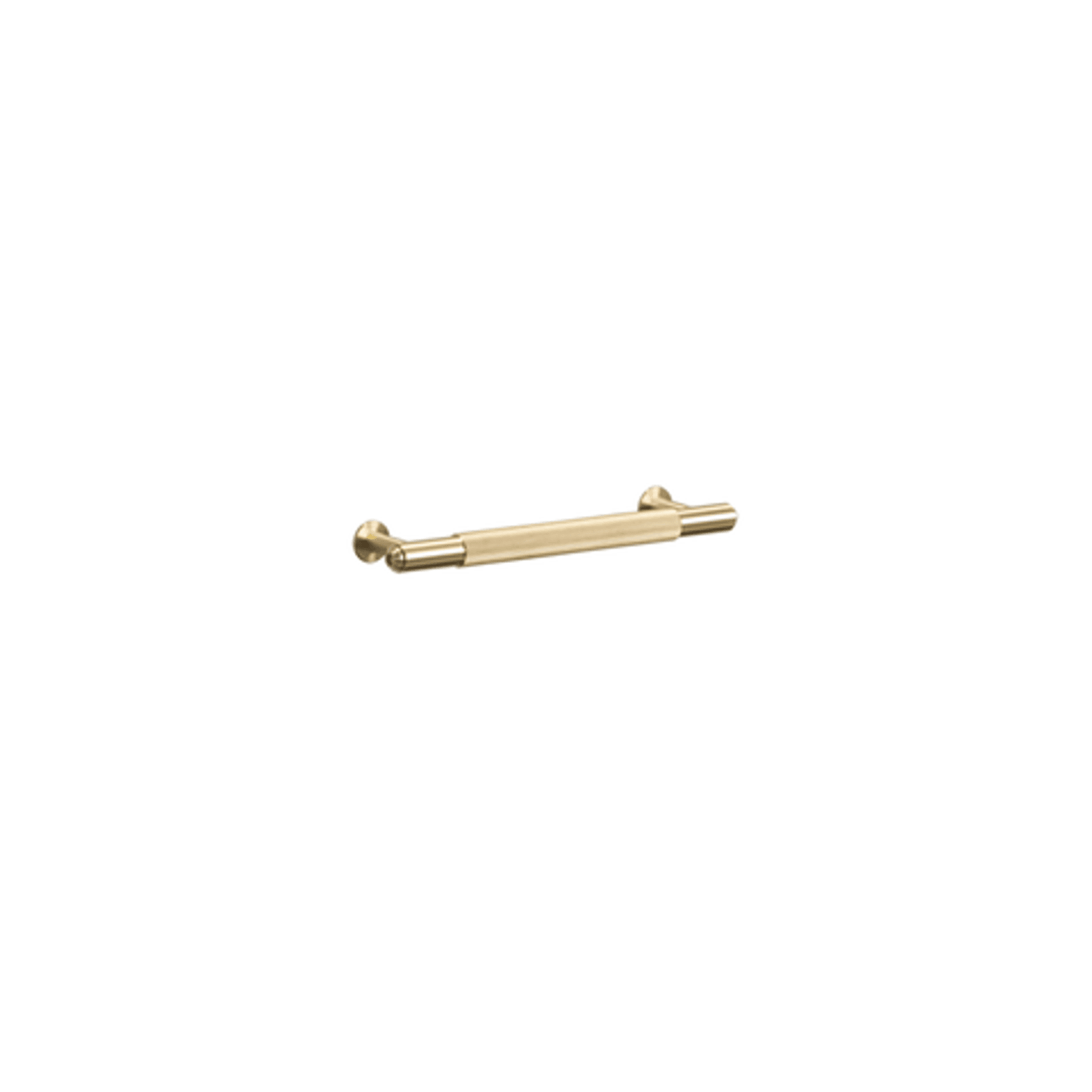 Buster+Punch Linear Pull Bar gallery detail image