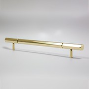 Facet 01L gallery detail image