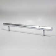 Facet 01L gallery detail image