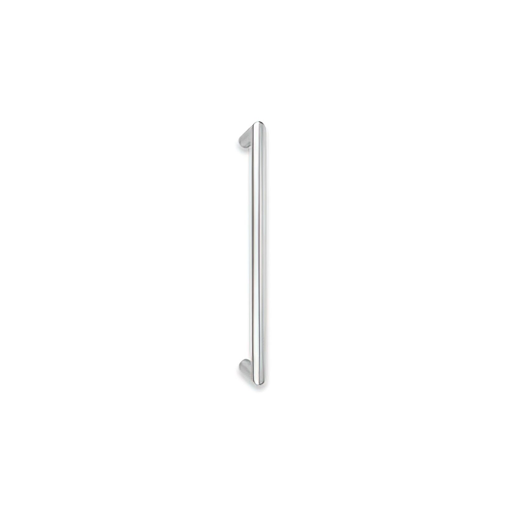 Formani INC Door Pull Handle gallery detail image