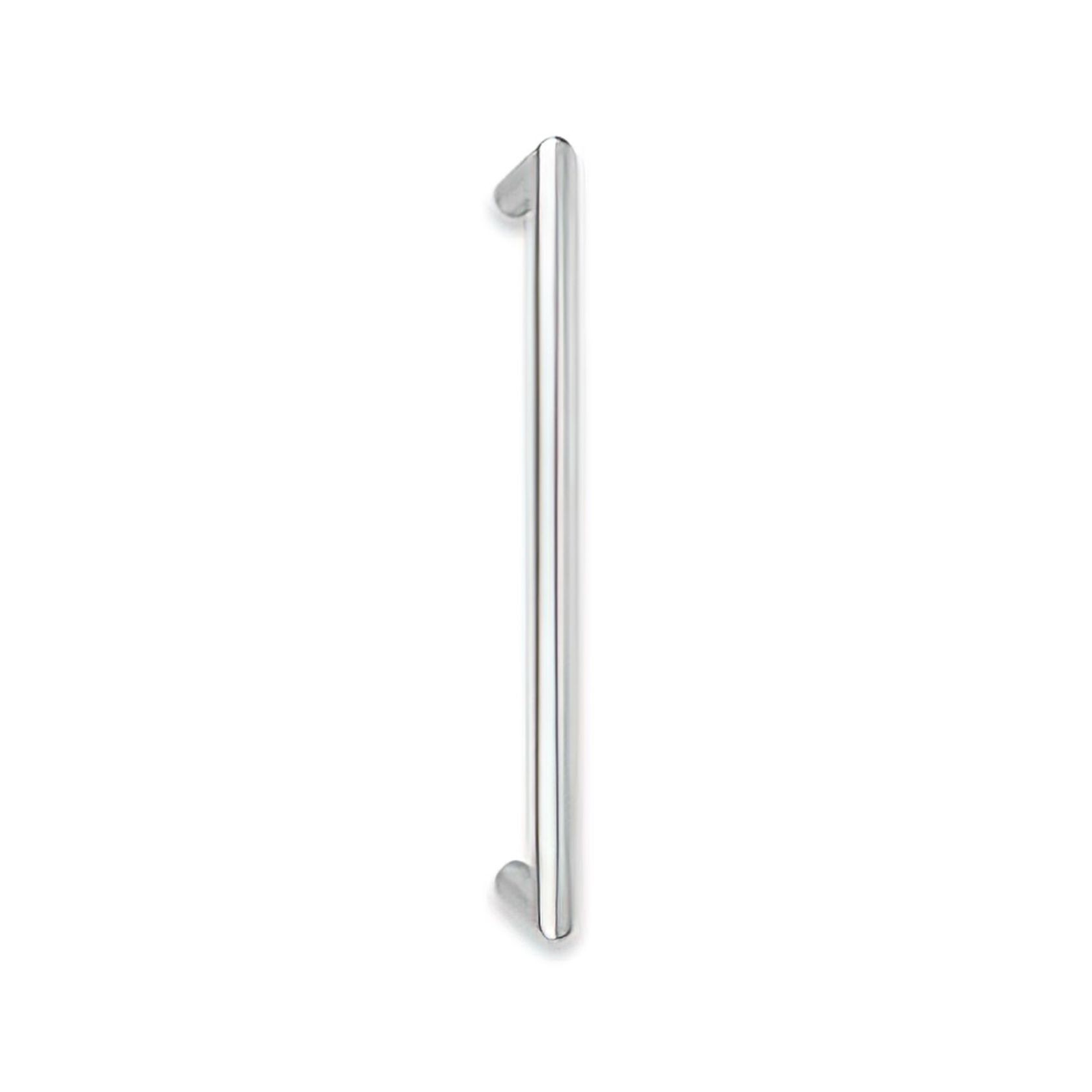 Formani INC Door Pull Handle gallery detail image