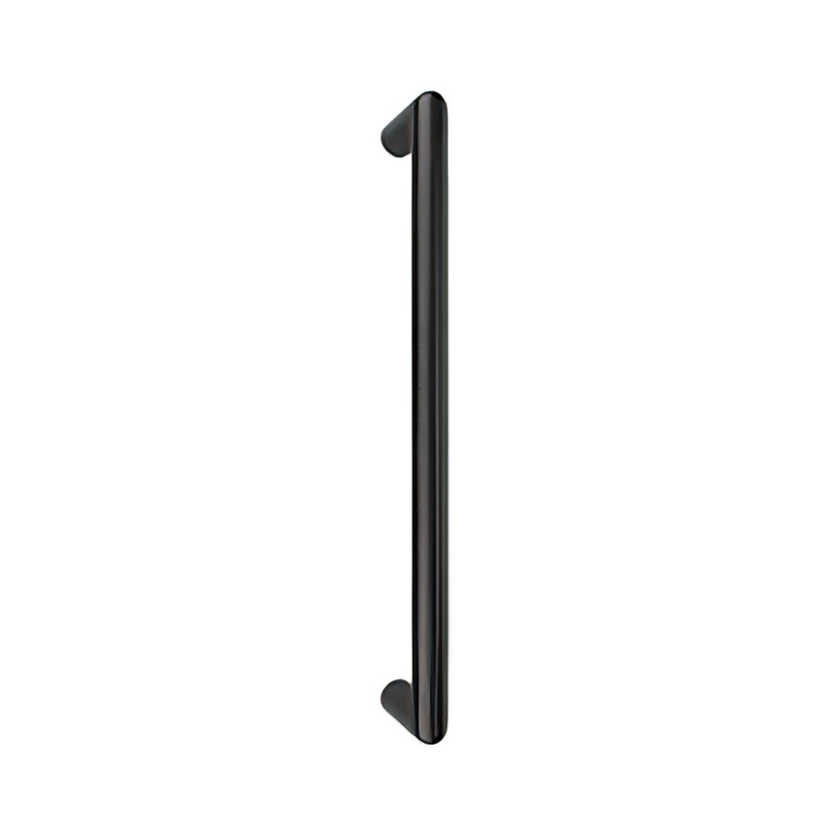 Formani INC Door Pull Handle gallery detail image