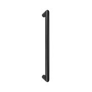 Formani INC Door Pull Handle gallery detail image