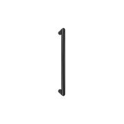 Formani INC Door Pull Handle gallery detail image