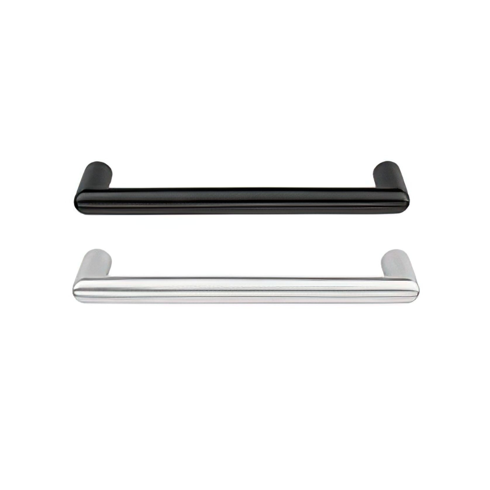 Formani INC Cabinet Pull Handle gallery detail image