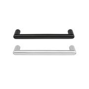 Formani INC Cabinet Pull Handle gallery detail image
