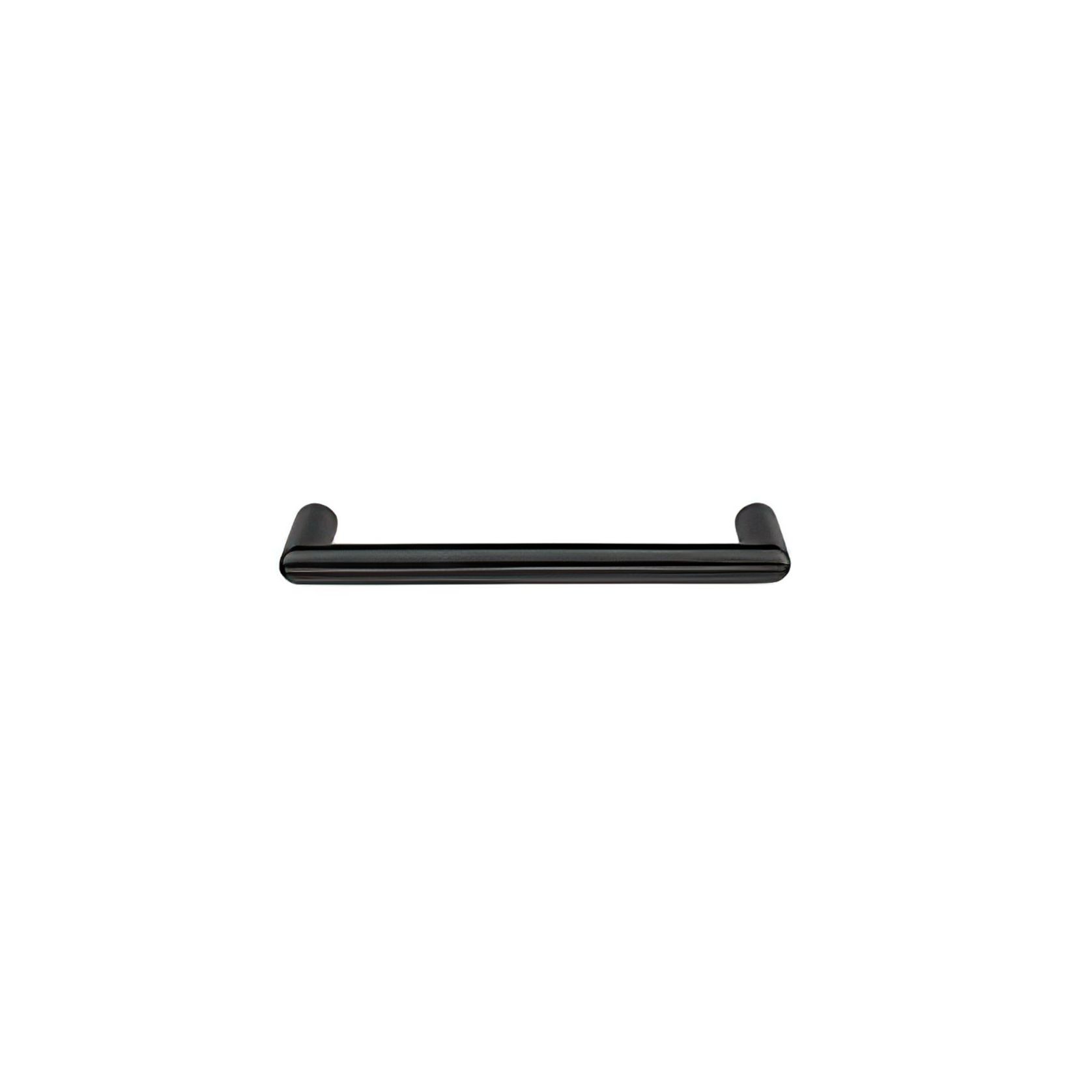 Formani INC Cabinet Pull Handle gallery detail image