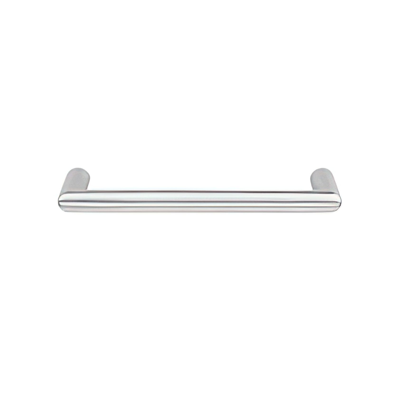 Formani INC Cabinet Pull Handle gallery detail image