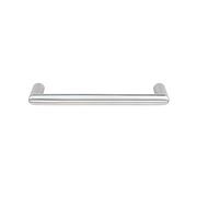 Formani INC Cabinet Pull Handle gallery detail image