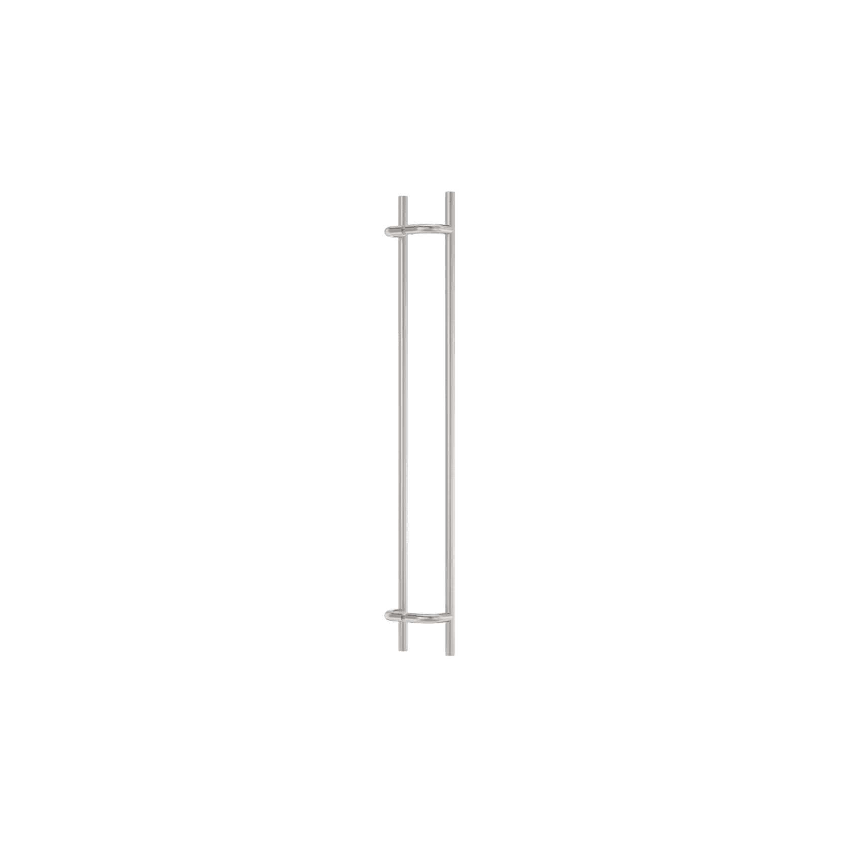 C0907sss gallery detail image