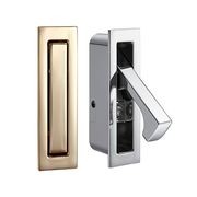 Kawajun PC-423 Sliding Door Edge Pull gallery detail image