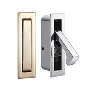 Kawajun PC-423 Sliding Door Edge Pull gallery detail image